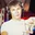 DJ_SHVEDOV