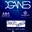 oganes
