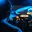 Dj Andrey Spartak