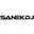 SANEKDJ