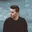 Felix Jaehn