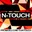DJ N-TOUCH