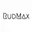 RudMax