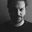 Chris Helmbrecht