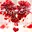 With Love Project