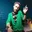Dj Suhanov