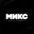 МИКС afterparty