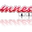 Никита