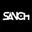 SANCH
