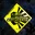 BadFM