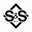 S&S DEEP FAMILY