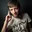 Dj ArturAxe