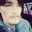 s-novofficial
