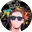 Solncev