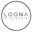 Loona