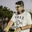 David Manso