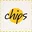 Chips Club