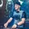 Beatlike