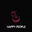 Happy People