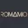 ROMAMIO