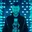 Don Diablo