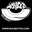 MOUSE-P RECORDS LABEL Official Page