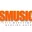 GSMUSICFOX Bookings
