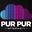 PUR PUR iBAR