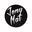 jonymat