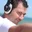 DJ TEO