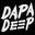 Dapa Deep