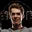 Lost Frequencies