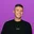 TERMIT