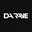 Da Rave