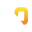 Stereo Dome