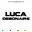 Luca Debonaire