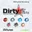 B.A.D.S Booking Agency Dirty Stars