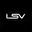 LSV