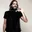 DJ Tarkan
