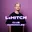 LeHITCH