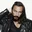 Bob Sinclar
