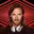 David Guetta