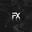 FX BAR