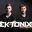 EKTONIX