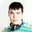 dj Oleg Magnet