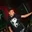 Dj Sobolev