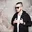 DJ KOSTAS
