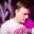 dj Padishin