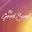 The Grand Sound