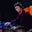 Dj S.Dyak